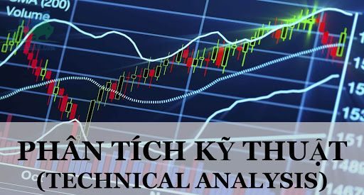 Phần mềm phân tích kỹ thuật Forex là gì?