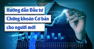 Cách chơi cổ phiếu