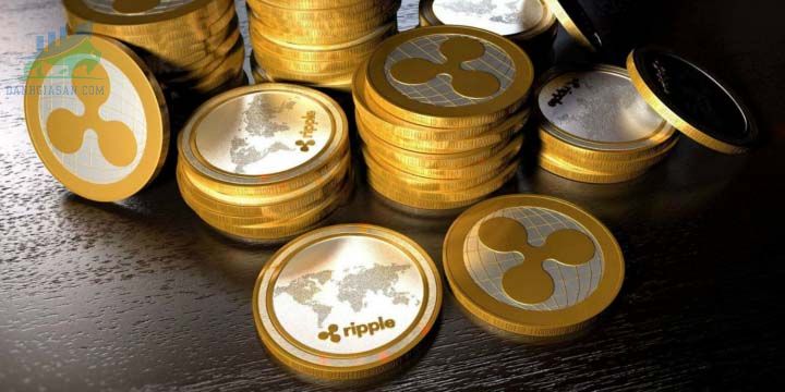 XRP là gì?