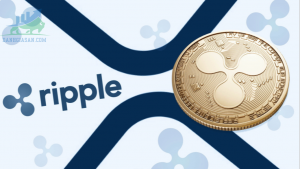 Ripple là gì?