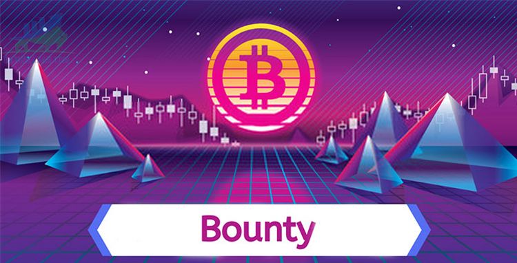 Bounty là gì?