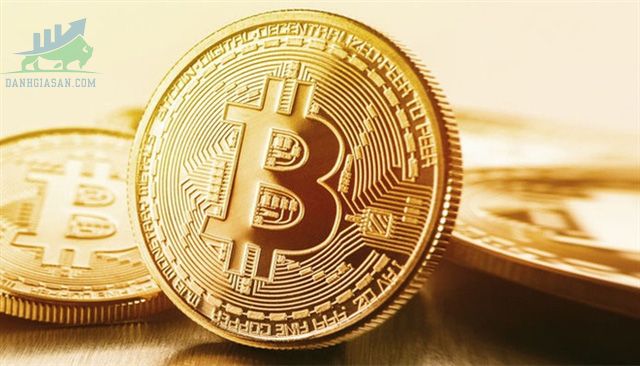 Thị trường Bitcoin hồi phục nhẹ nhàng hôm nay - ngày 24/6/2021