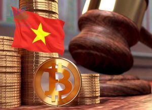 Luật Bitcoin ở Việt Nam và các nước châu Á như thế nào?