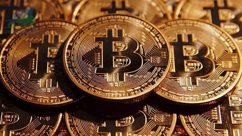 Quy định của các nước châu Á về Luật Bitcoin như thế nào?