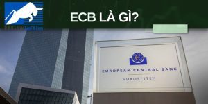 Ngân hàng trung ương châu Âu là gì và những tác động của ECB