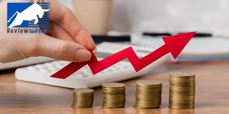 Cách giao dịch quyết định lãi suất của ECB - Ngân hàng Trung ương Châu Âu