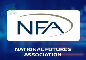 NFA là gì? Tại sao các sàn Forex uy tín cần có giấy phép NFA?