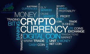 thuật ngữ trên thị trường Crypto