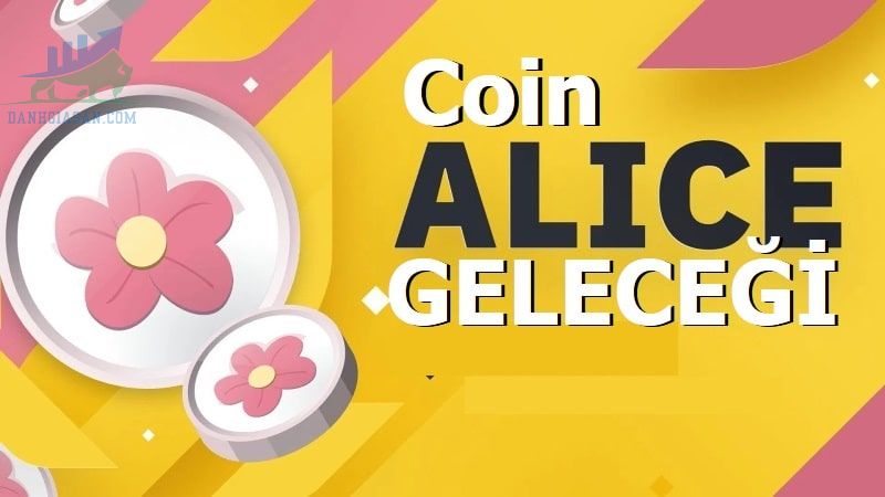 Alice Coin là gì?