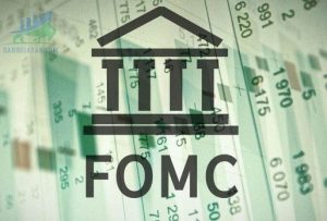 Tìm hiểu về tổ chức FOMC và cách thức hoạt động