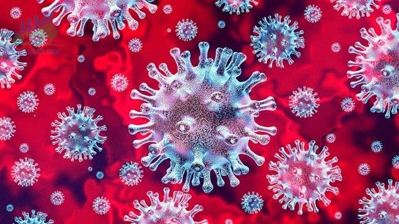 Cổ phiếu châu Á chạm mức thấp nhất 1 tuần do lo ngại virus mới, lo lắng lạm phát - ngày 19/07/2021