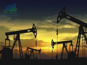 Dầu ổn định sau OPEC + hoãn cuộc họp về quyết định cung cấp