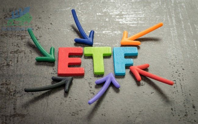 Các quỹ ETF tại Việt Nam