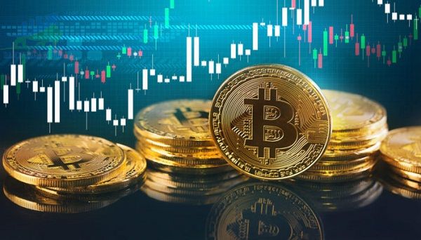 những đồng coin sắp lên sàn năm 2021