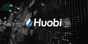 Hướng dẫn mở tài khoản trên sàn Huobi mới nhất 2021