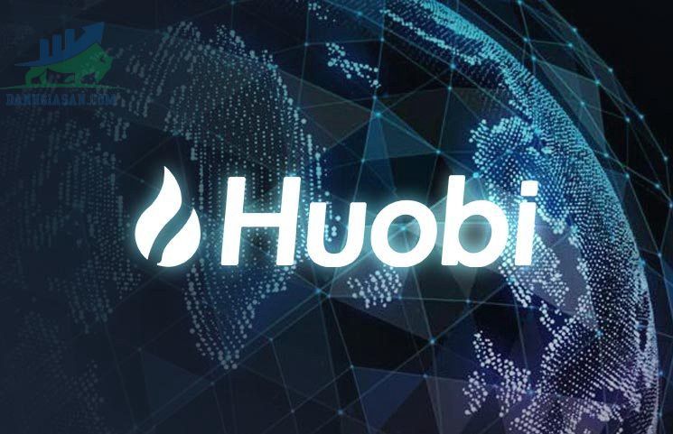 Hướng dẫn mở tài khoản trên sàn Huobi mới nhất 2021