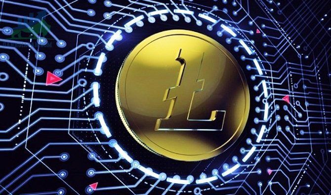 Khai thác Litecoin như thế nào?