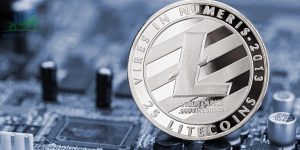 Litecoin là gì? Cách khai thác Litecoin như thế nào?