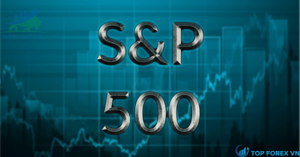 S&P 500 đóng cửa ở mức cao kỷ lục khi Apple, cổ phiếu chăm sóc sức khỏe giúp xoa dịu nỗi lo của Delta - ngày 04/08/2021