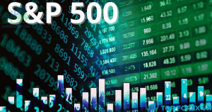 S&P 500 đóng cửa ở mức cao kỷ lục khi Apple, cổ phiếu chăm sóc sức khỏe giúp xoa dịu nỗi lo của Delta - ngày 04/08/2021