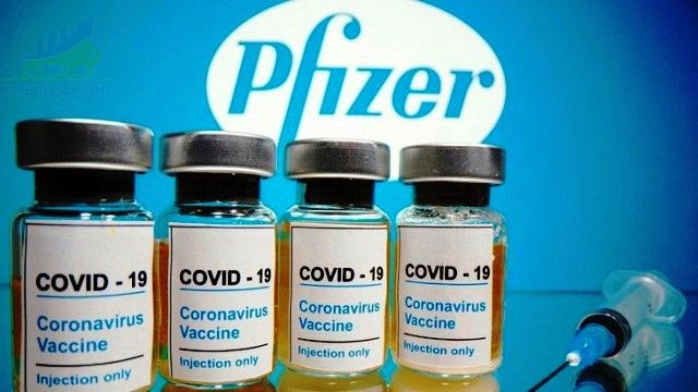 Vắc xin Pfizer-BioNTech COVID-19 đạt được sự chấp thuận đầy đủ theo quy định của Hoa Kỳ - ngày 24/08/2021