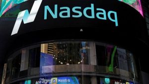 Nasdaq và S&P 500, lập kỷ lục khi số đơn thất nghiệp giảm - ngày 06/08/2021