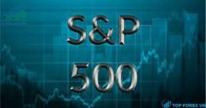 S&P 500 sụt giảm khi lợi nhuận tăng vọt gây ra cơn giận dữ công nghệ - ngày 29/09/2021