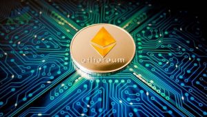 Ethereum là gì?