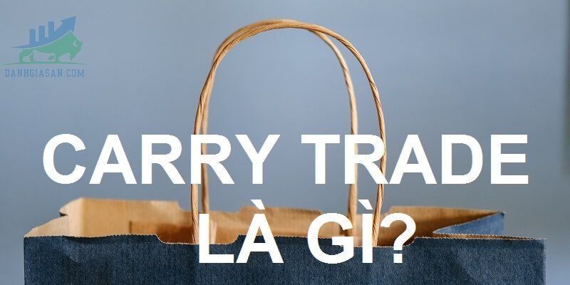 Bí quyết lựa chọn thời điểm carry trade hiệu quả trong giao dịch ngoại hối