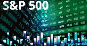 S&P 500 trở lại lớn khi khi các nhà lập pháp Đảng Cộng hòa nới rộng trần nợ - ngày 07/10/2021