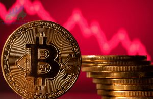 Cập nhật thị trường tiền ảo, Bitcoin lao dốc không phanh - ngày 23/11/2021