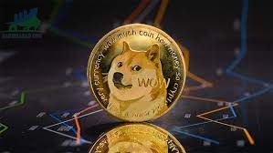 Hướng dẫn đào dogecoin mới nhất năm 2021