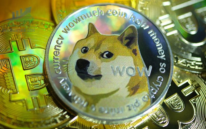 Đào Dogecoin là gì?