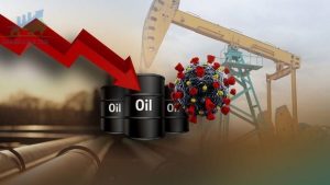 Dầu giảm xuống dưới $ 80 trong sự đảo chiều hoang dã sau khi OPEC giữ sản lượng ổn định - ngày 05/11/2021