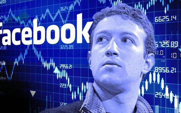 Facebook sẽ đóng cửa hệ thống nhận dạng khuôn mặt - ngày 03/11/2021