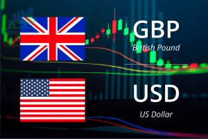 Phân tích giá GBP / USD: Những con gấu đang tìm kiếm sự phá vỡ ngưỡng hỗ trợ chính 1,34 - ngày 22/11/2021