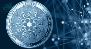 Cardano là gì? Tổng quan về dự án ADA