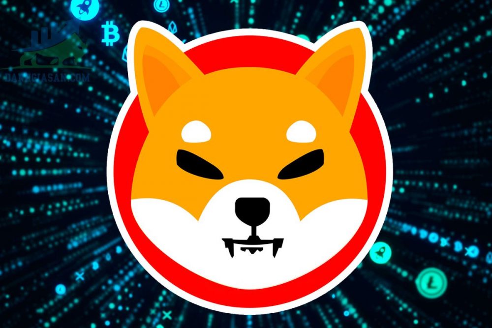 Shiba coin là gì?