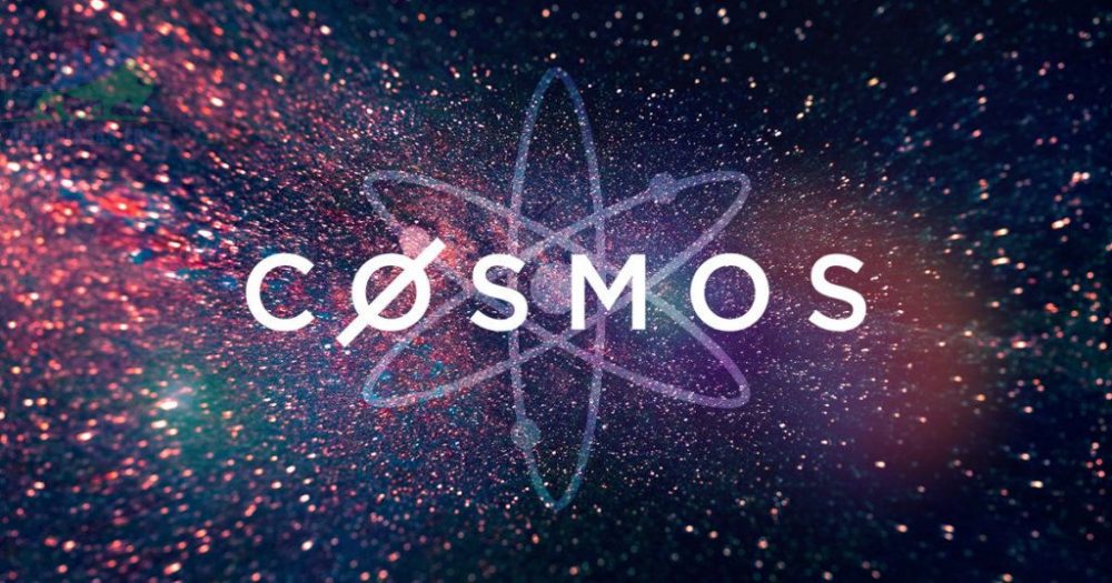 Cosmos là gì?