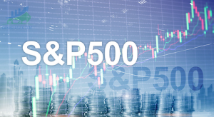 S&P 500 tăng đột biến trong 3 ngày khi nhà đầu tư đổ xô vào cổ phiếu năng lượng, công nghệ - ngày 22/12/2021