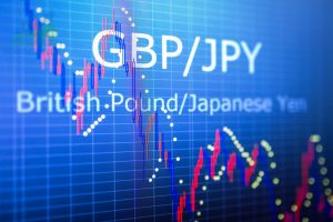 Phân tích giá GBP / JPY: Đột phá tam giác, phá vỡ 200-HMA ủng hộ phe bò - ngày 13/12/2021