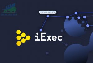 iExec là gì? Tìm hiểu về dự án RLC