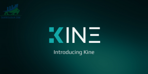 KINE là gì? Tổng quan về dự án Kine Protocol