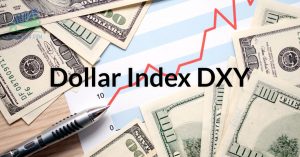 Phân tích giá chỉ số đô la Mỹ: RSI quá bán, kiểm tra hỗ trợ hàng tháng DXY giảm - ngày 23/12/2021