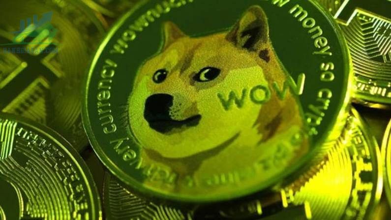 Dogecoin tăng 25% sau khi được Tesla chấp nhận thanh toán - ngày 17/01/2022