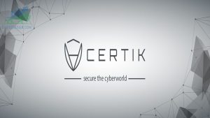 Certik là gì? Tổng quan về dự án Certik