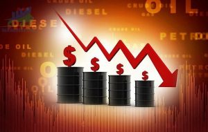 Dầu giảm giá do kế hoạch của OPEC +, lượng nhiên liệu tồn kho của Mỹ tăng - ngày 06/01/2022