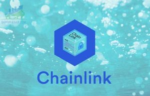 Chainlink là gì? Tổng quan về dự án Chainlink