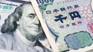 Phân tích giá USD / JPY: Những con bò đực đang tìm kiếm cơ hội cho 116 mục tiêu - ngày 12/01/2022