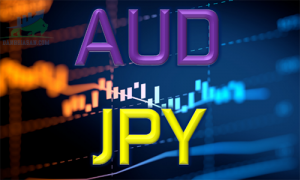 Phân tích giá AUD / JPY: Phe gấu tấn công 50-DMA, hỗ trợ hàng tháng, tập trung vào 82,50 - ngày 25/02/2022